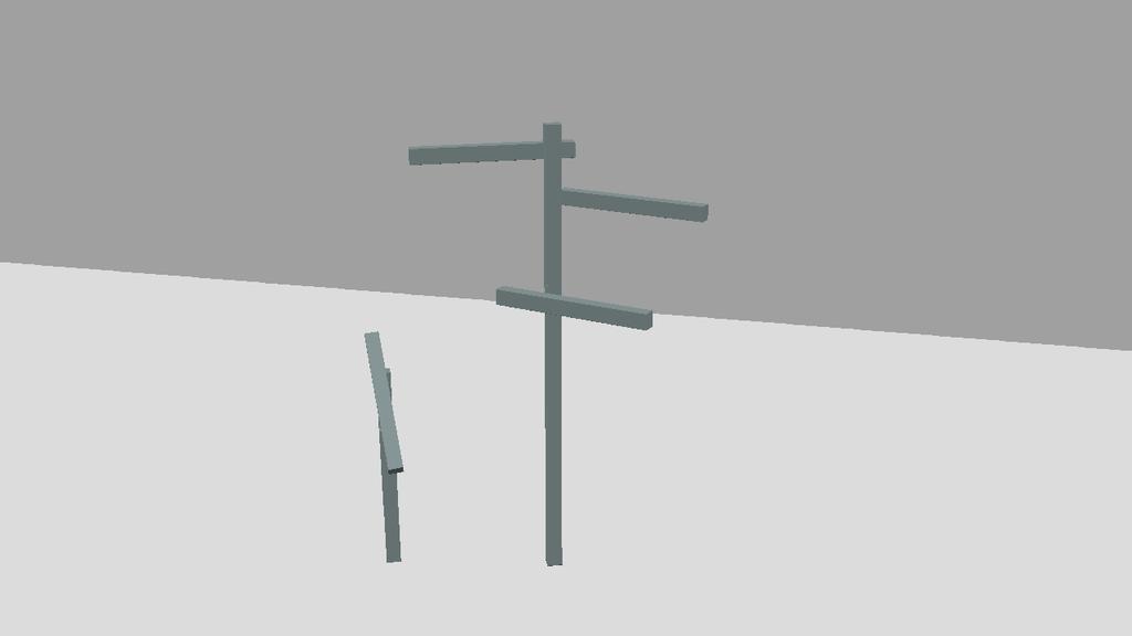 Chibi-Robo tweet media