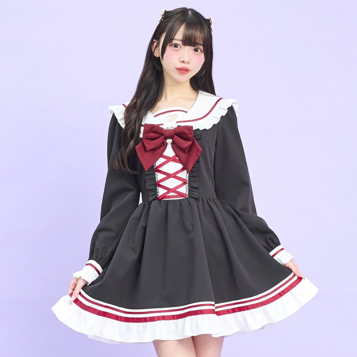 シークレットハニー (@SecretHoney_HB) / Posts / X