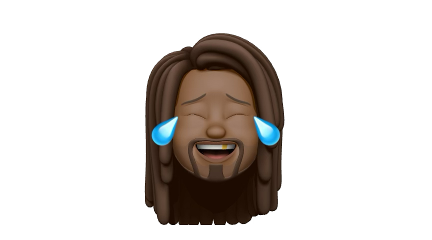 9_papp's tweet photo. @TaraBull I’m crying 🤣😂🤣😂🤣🤣😂🤣😂🤣🤣😂🤣😂🤣😂🤣😂😂🤣😂🤣😂🤣🤣😂🤣😂😂😂🤣 Help her out mane https://t.co/lqrDO7tayZ