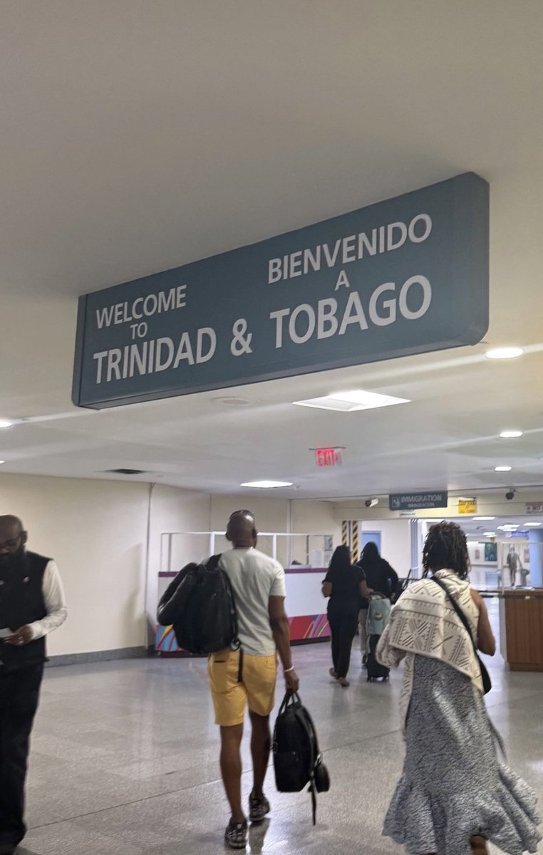 Pedrito. tweet media