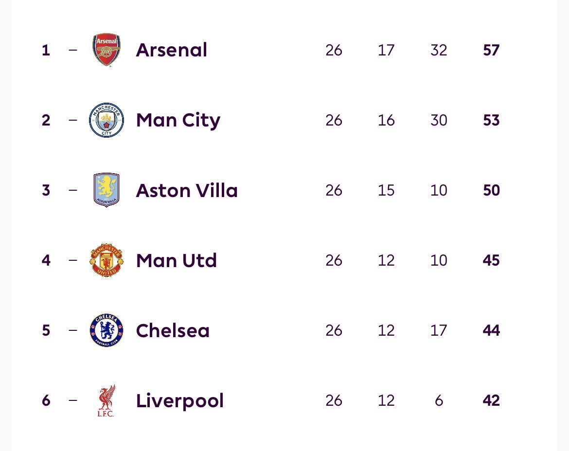 The Reds Indonesia tweet media