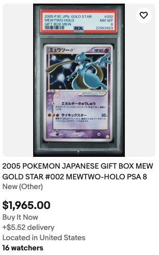 DachshundWizard 🧙‍♂️ tweet media