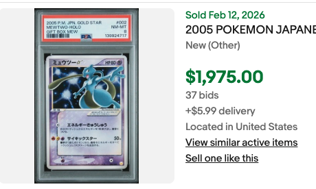 DachshundWizard 🧙‍♂️ tweet media