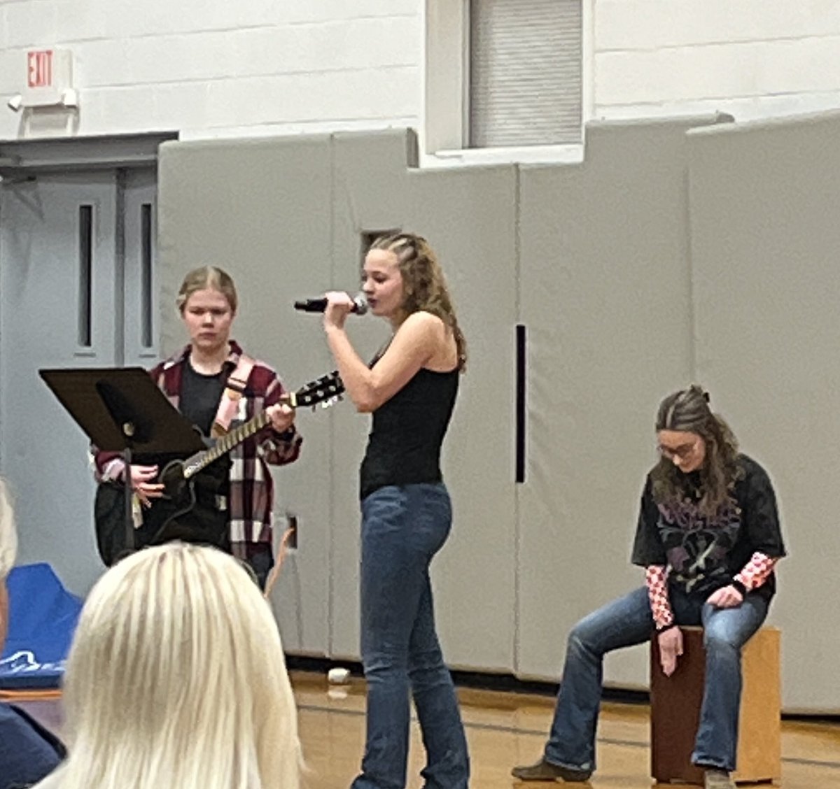 Robert Drews tweet media