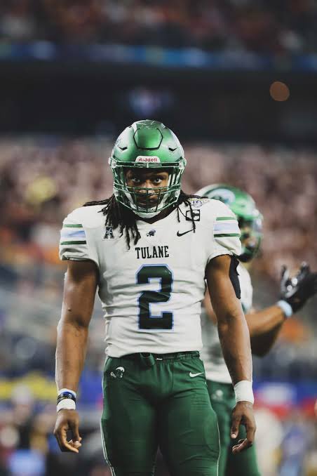 Mckenzie Graham tweet media