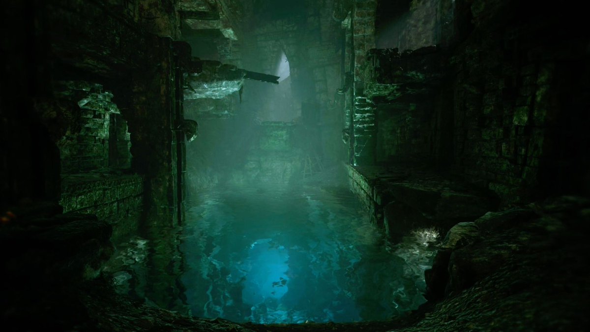 旅するゲーム - "景色"を愉しむゲーム旅 tweet media