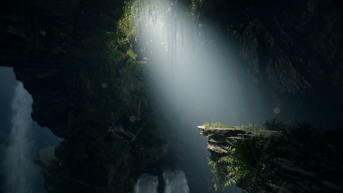 旅するゲーム - "景色"を愉しむゲーム旅 tweet media