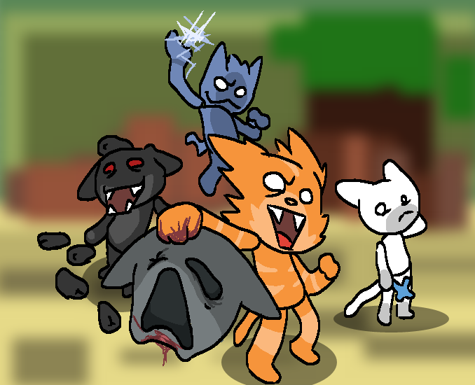 AGHere 🆖 tweet media