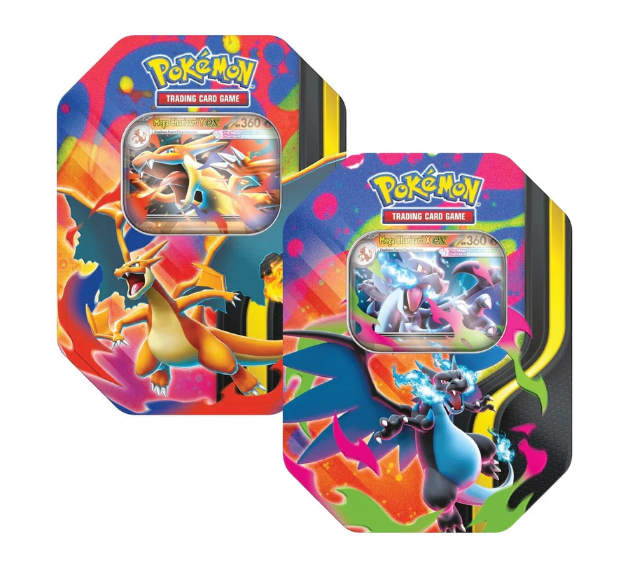 Pokemon TCG Restocks & News tweet media