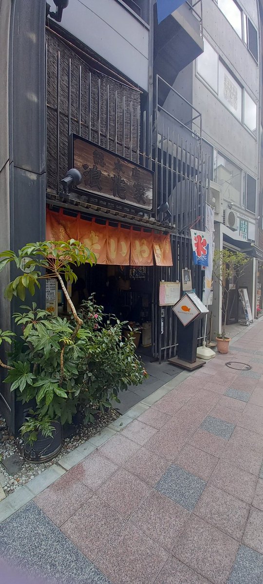 Mi9898707045449's tweet photo. 麻布十番を散策🚶♂️
・一度食べたかった
#浪花家総本店 のたい焼き
小ぶりだけど薄皮パリパリ、熱々のあんこたっぷりで👍🐟️
#およげたいやきくん
・そのあとオシャレなパン屋さん
#Tecorgentil を発見👀
読めねー🤣💦人気のピスタチオクロワッサンを購入🥐
腹パンなので夜食べます😂
#ヴィーガンパン https://t.co/e6jPk5nGl9