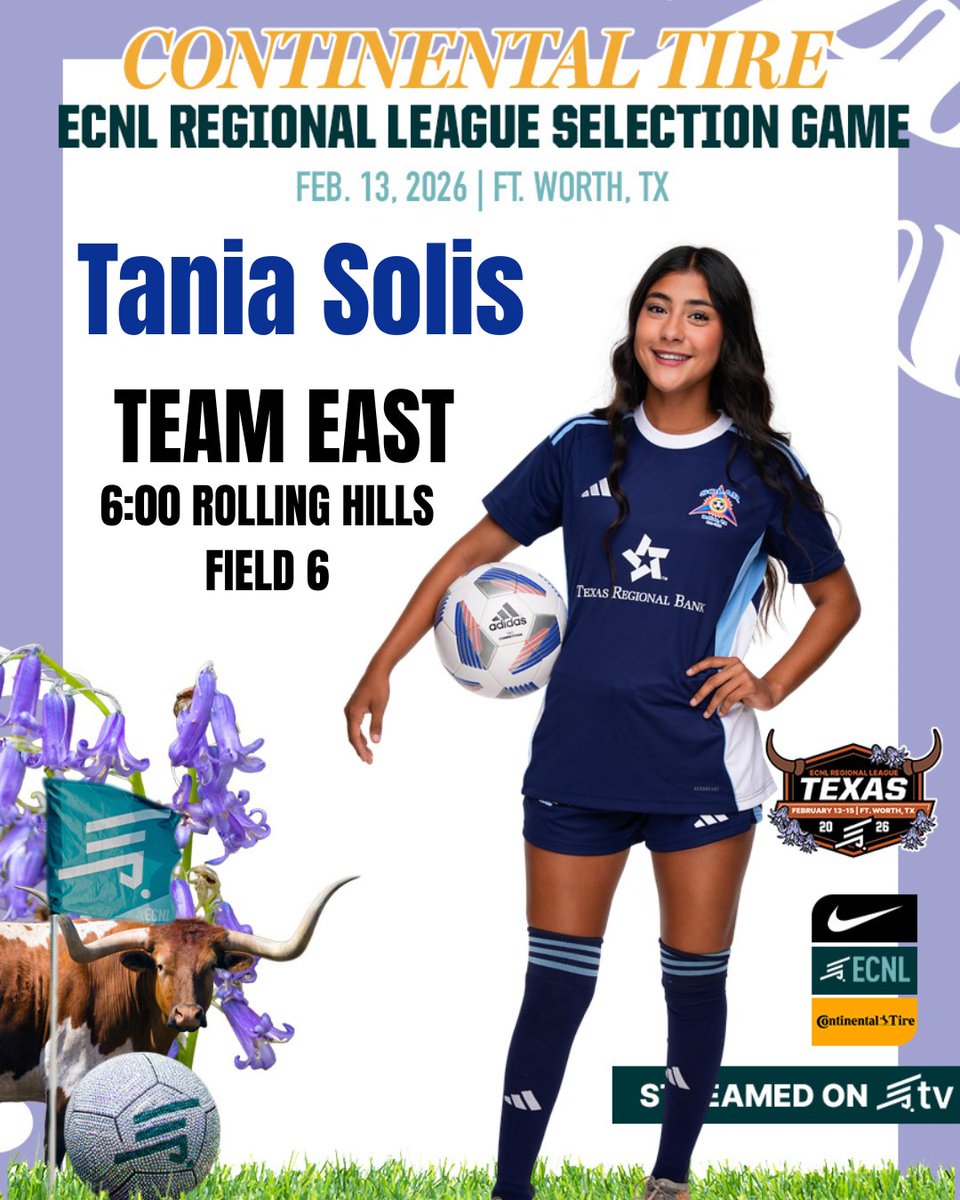 Solar ECNL RL G08/07 tweet media