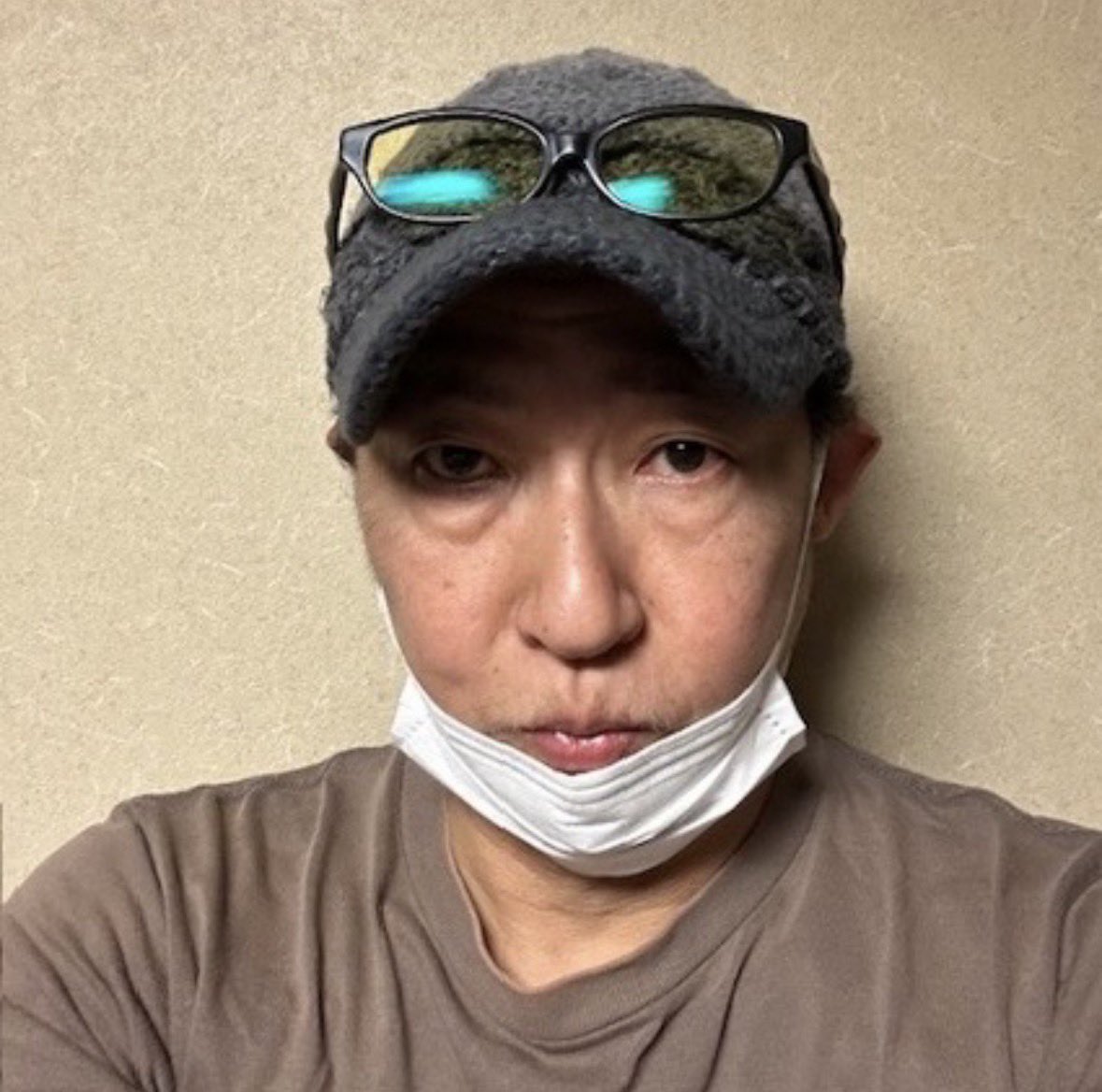 中村正人 (DREAMS COME TRUE) (@DCT_MASATO) / Highlights / X