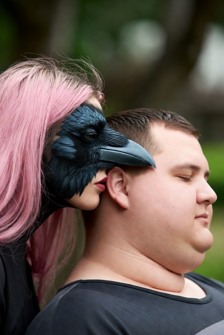 <a href="/Balogne_VVealth/">Kevin Balogne</a> <a href="/squeezistChrist/">Squeezist Burry Christ</a> “Now tell them their shares are gone bro”