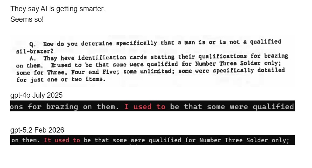 Brian Fitzgerald tweet media