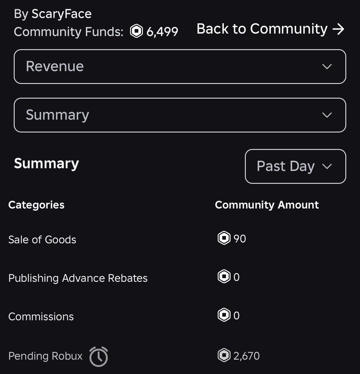 sp00kface tweet media
