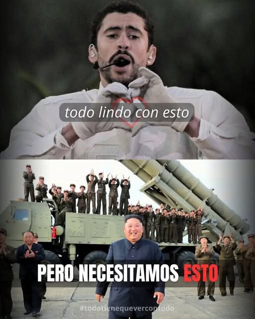 elcriticopol's tweet photo. https://t.co/EX3fcAgwkt