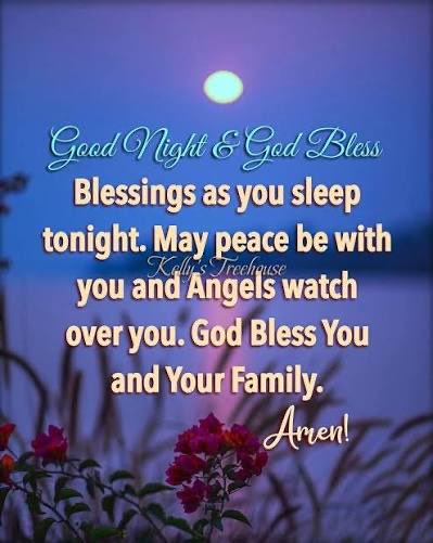 Goodnight X family! Thank you each and every new follower and thank you <a href="/12amPatriot/">12am Patriot</a> for the boost! 

Thought of the day: The United States of America is the best Country ever on Earth. President Donald Trump is the best President in the last two centuries. We will weather the