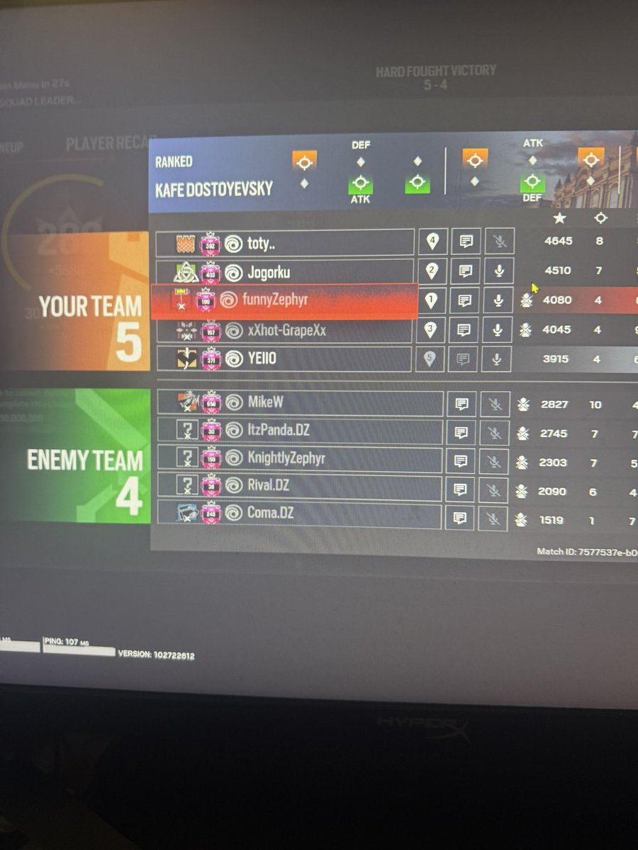 𝓨𝓮𝓵𝓵𝓸 tweet media