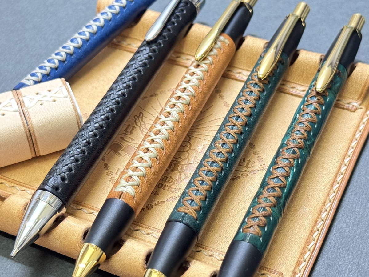 nobu@文房具好き (@nobu_stationery) / Posts / X