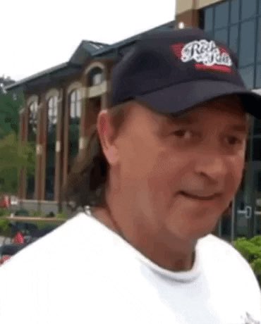 Uncle Lightning Dick tweet media