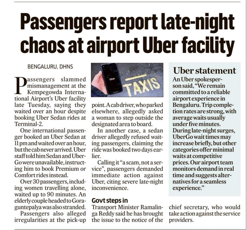 Manju Shettar tweet media