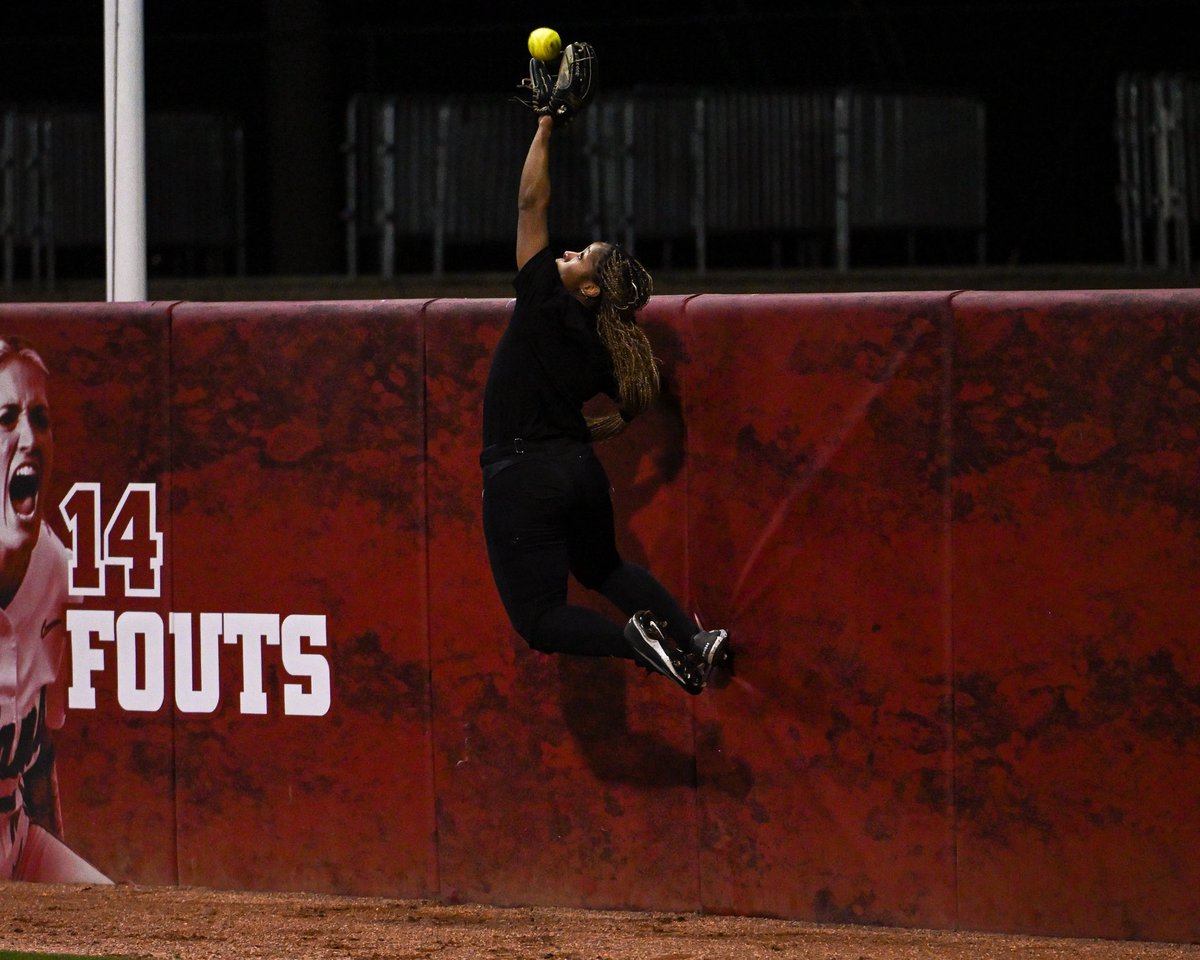 Purdue Softball tweet media