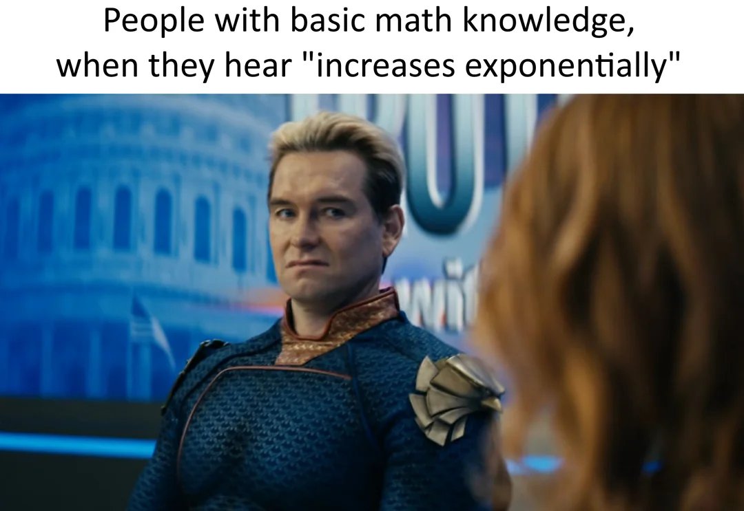 Math Files tweet media