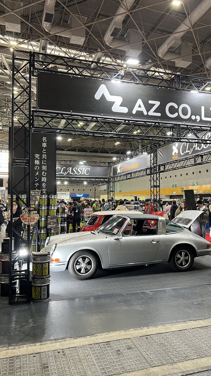 Takaaki. タカアキ (@tstyle69) / Posts / X