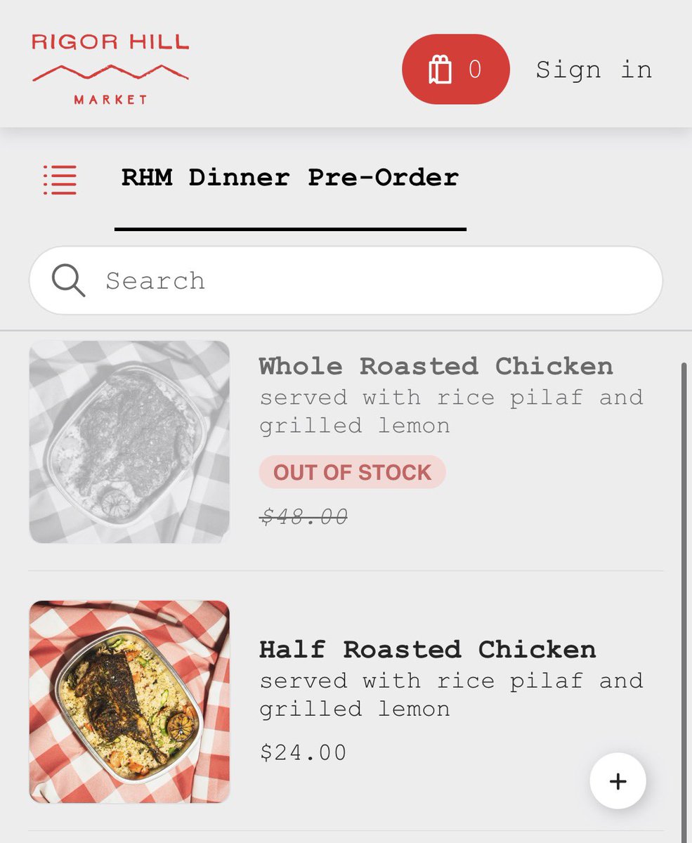 Deva Hazarika tweet media