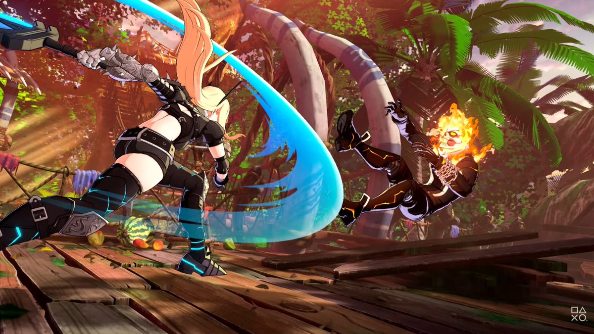 TokonFighters's tweet photo. one word: Magik https://t.co/wy0XZLaQ8H