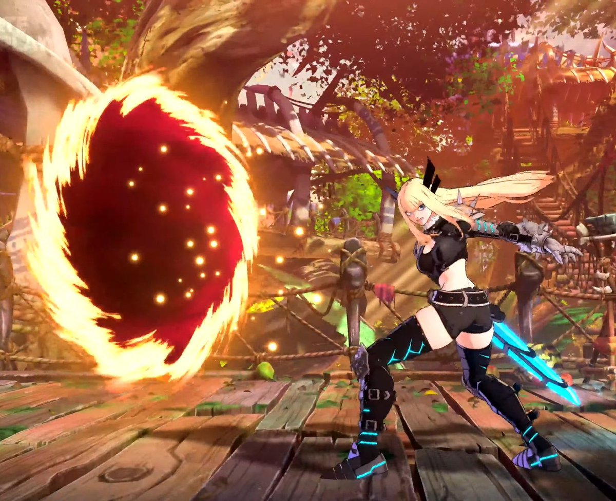 TokonFighters's tweet photo. one word: Magik https://t.co/wy0XZLaQ8H