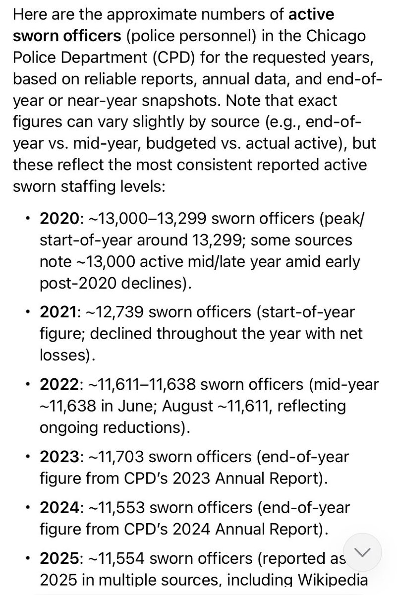 Michael W. Cook, author tweet media