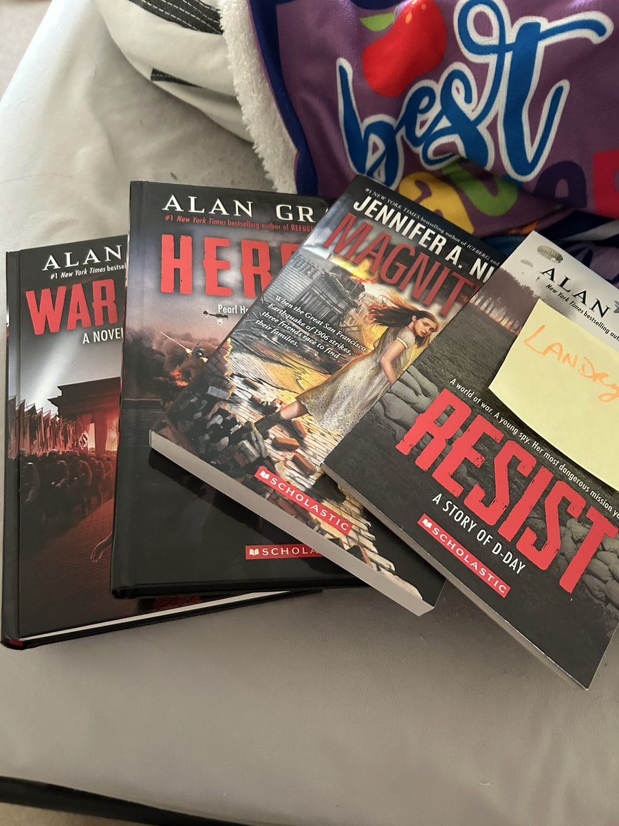 LaQuida Landry tweet media