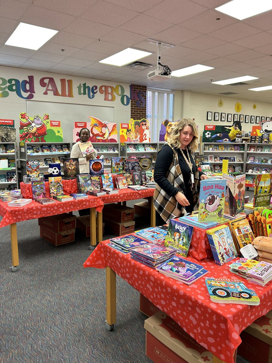 LaQuida Landry tweet media