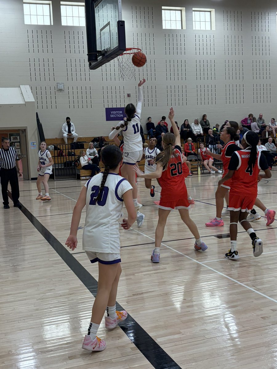 Beadle Middle School Activities tweet media