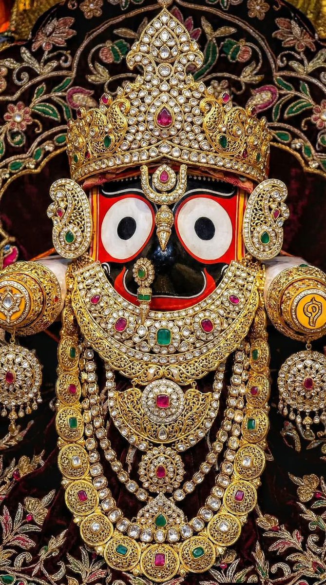 IAMGPN_Babu's tweet photo. ଯଦି ଆପଣ କାହାକୁ ଖାଇବାକୁ ଦେଉଛନ୍ତି ତେବେ ତା ପେଟ ଗୋଟିଏ ଦିନ ପାଇଁ ପୂରିବ କିନ୍ତୁ ଆପଣ ଯଦି କାହାକୁ ମିଳିବାର ମାଧ୍ୟମ ଦେଖାଇବେ ତେବେ ତା ପେଟ ସାରା ଜୀବନ ପୂରିବ।
"ଜୟ ଜଗନ୍ନାଥ"🙏🙏🙏 https://t.co/YlxfgMbDn4