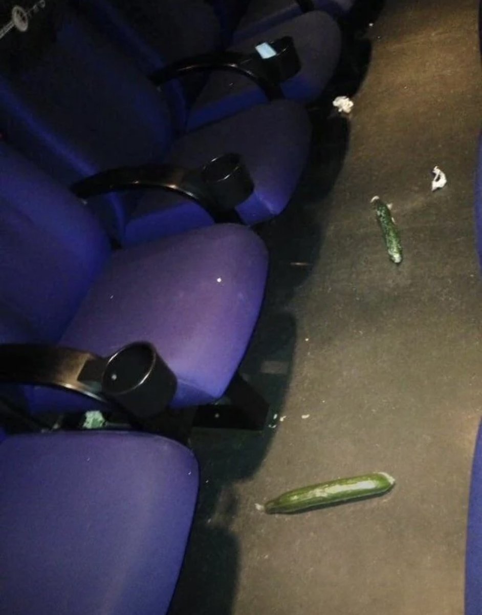 Wuthering Heights (2026)