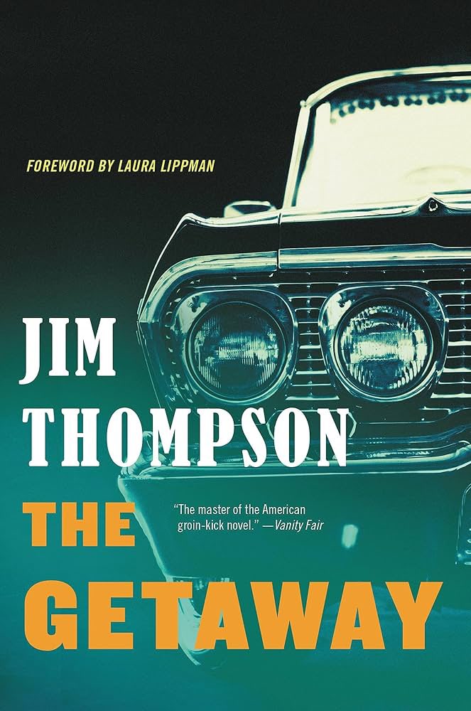 anna shields tweet media