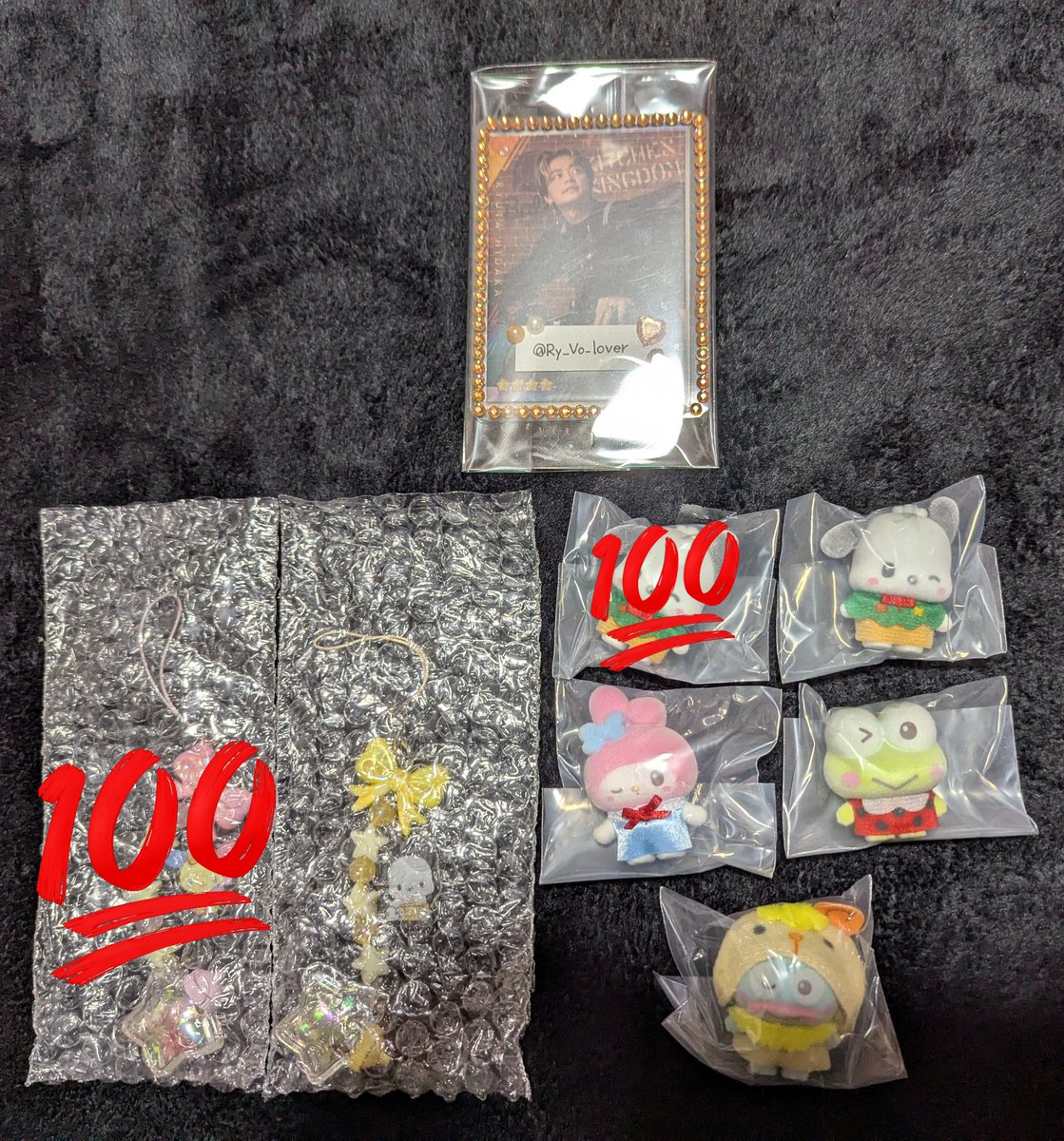 ✿さくてや✿ tweet media