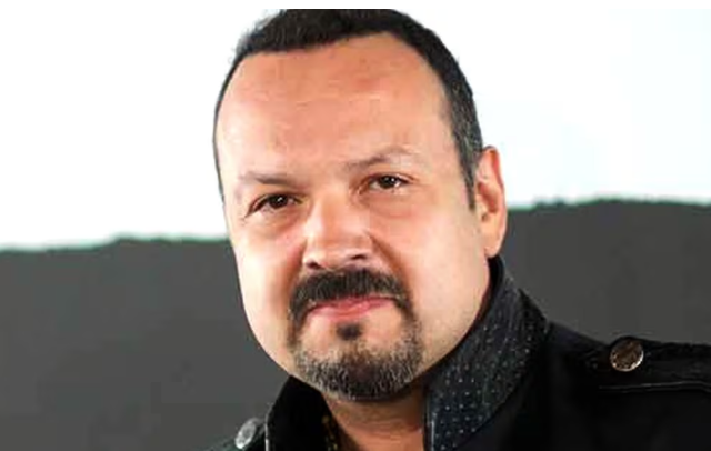 El Diario Del Narco tweet media