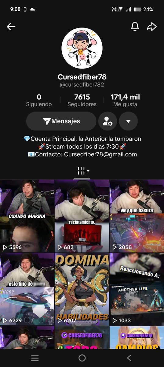 lthaix's tweet photo. @cursedfiber78 Sería un bonito regalo de cumpleaños 🛐 dios soy yo de nuevo https://t.co/phw0ZdC8Tm