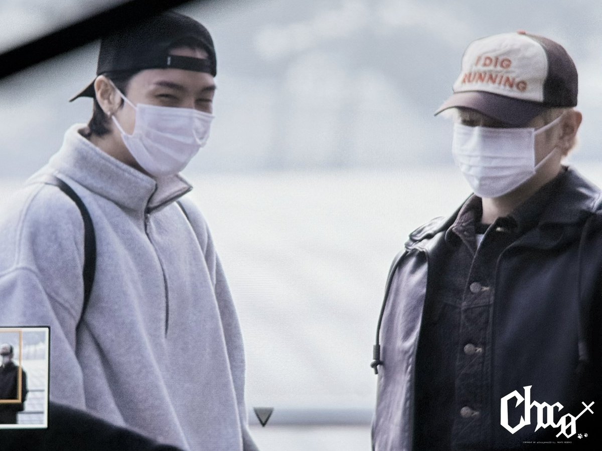 260213 ICN

#쟈니 #JOHNNY #ジャニー #NCT127 #NCT