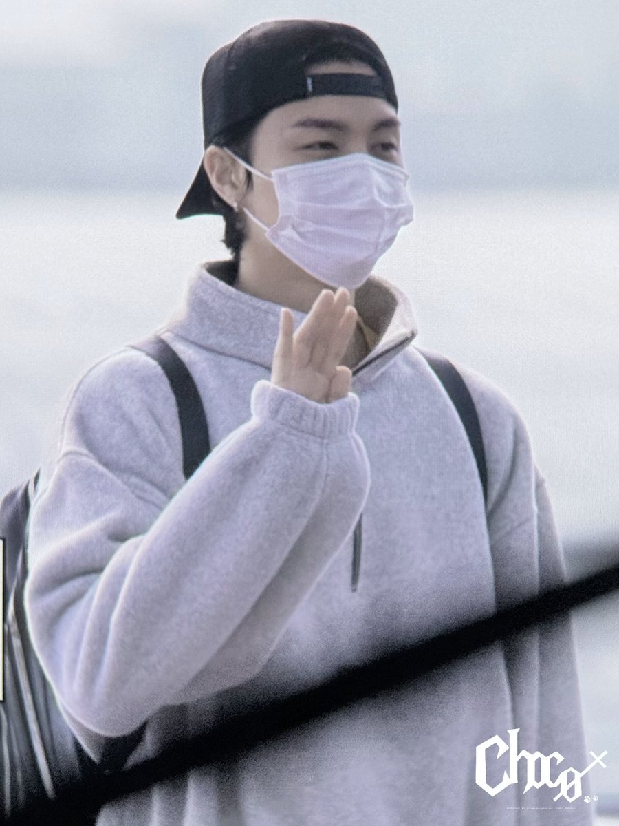 Choco_johnny029 tweet media