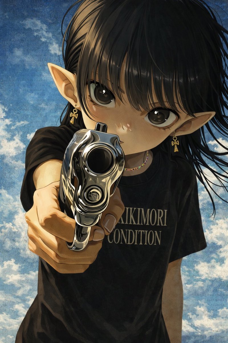 grilcoin tweet media