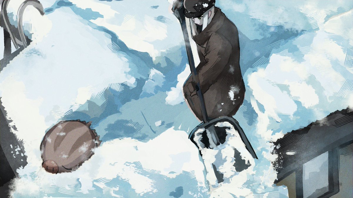 おぐら😇 tweet media