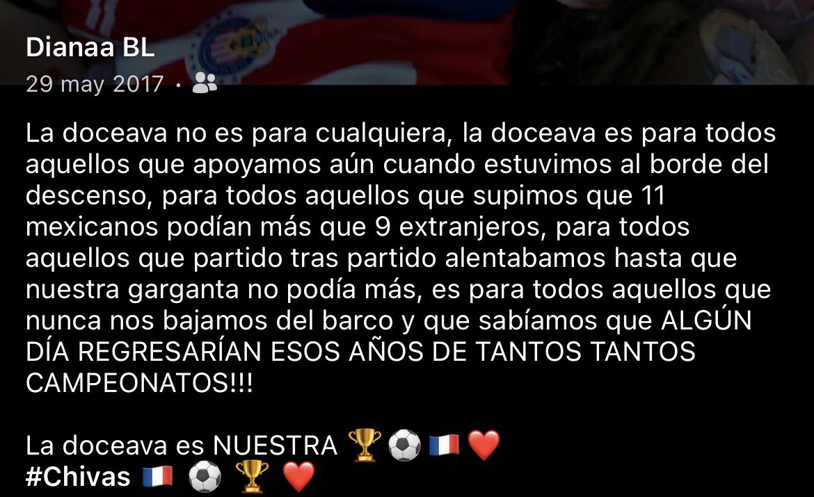 Dianaaa🎄💖 tweet media