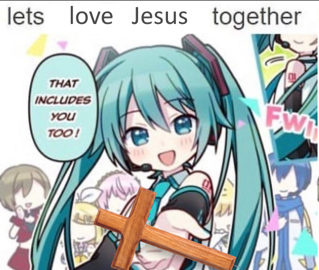 Namorin (@_namori_fan_) on Twitter photo 