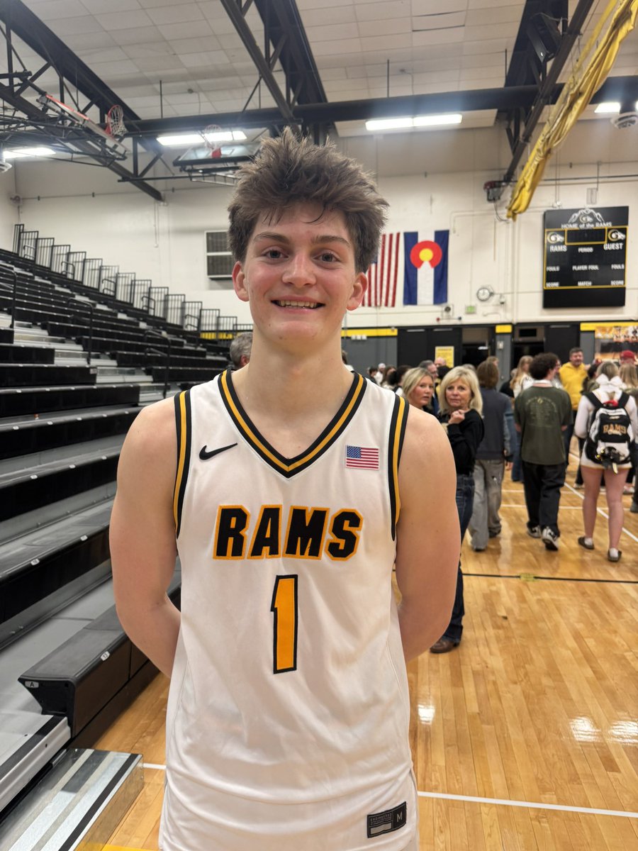 Bobby Lopez tweet media