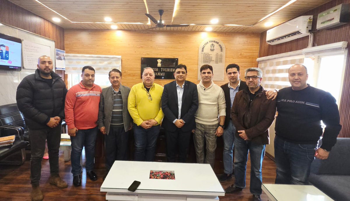 SavePatnitop tweet picture