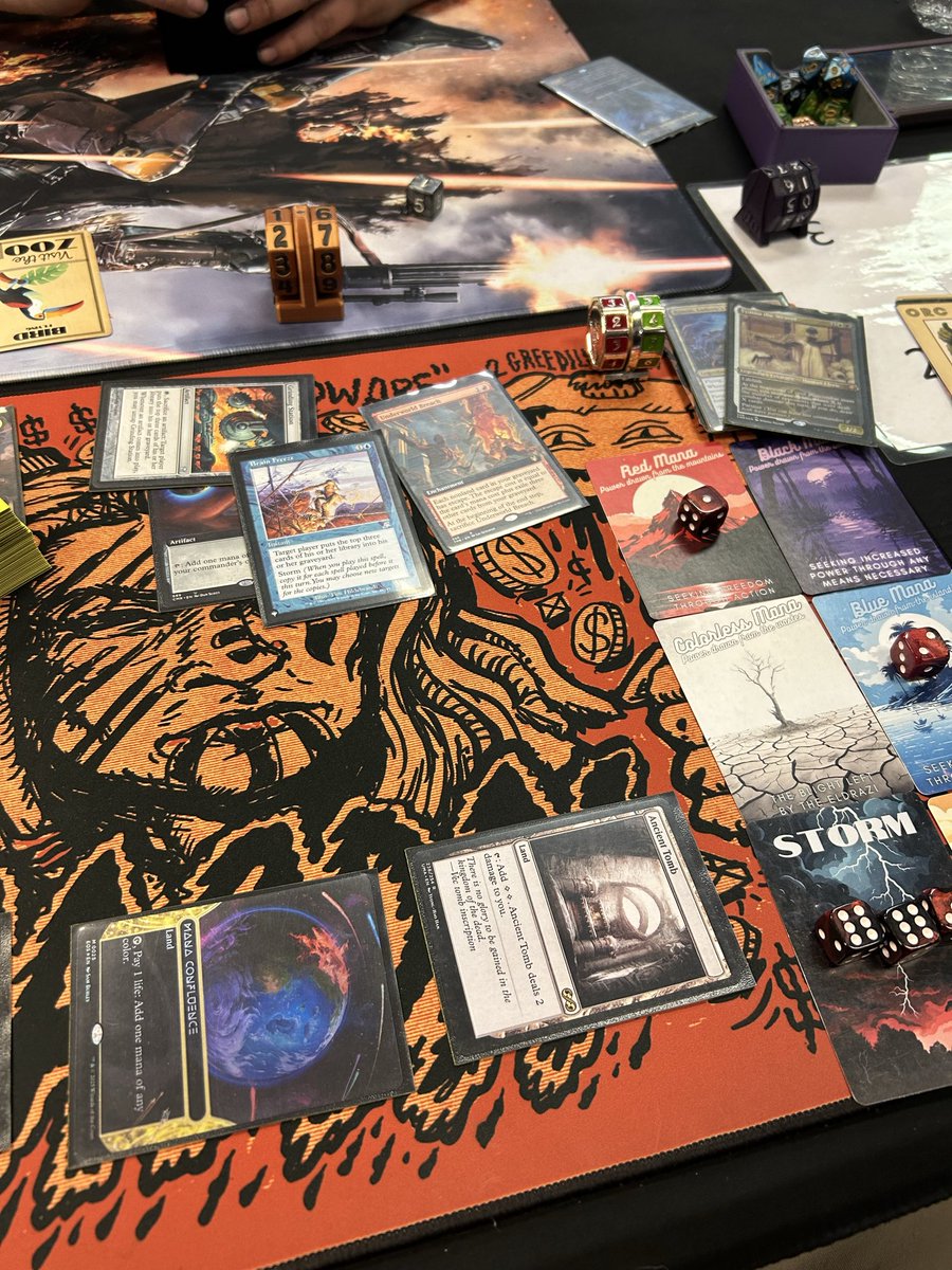 ThePapaSquats's tweet image. I feel disgusting.  #bluefarm #darkside